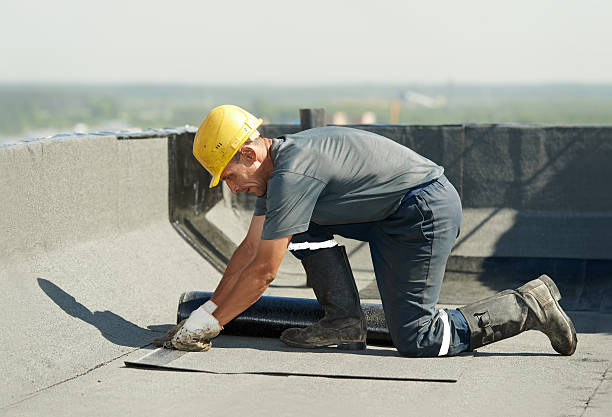 Best Specialized Insulation Services in Wagoner, OK